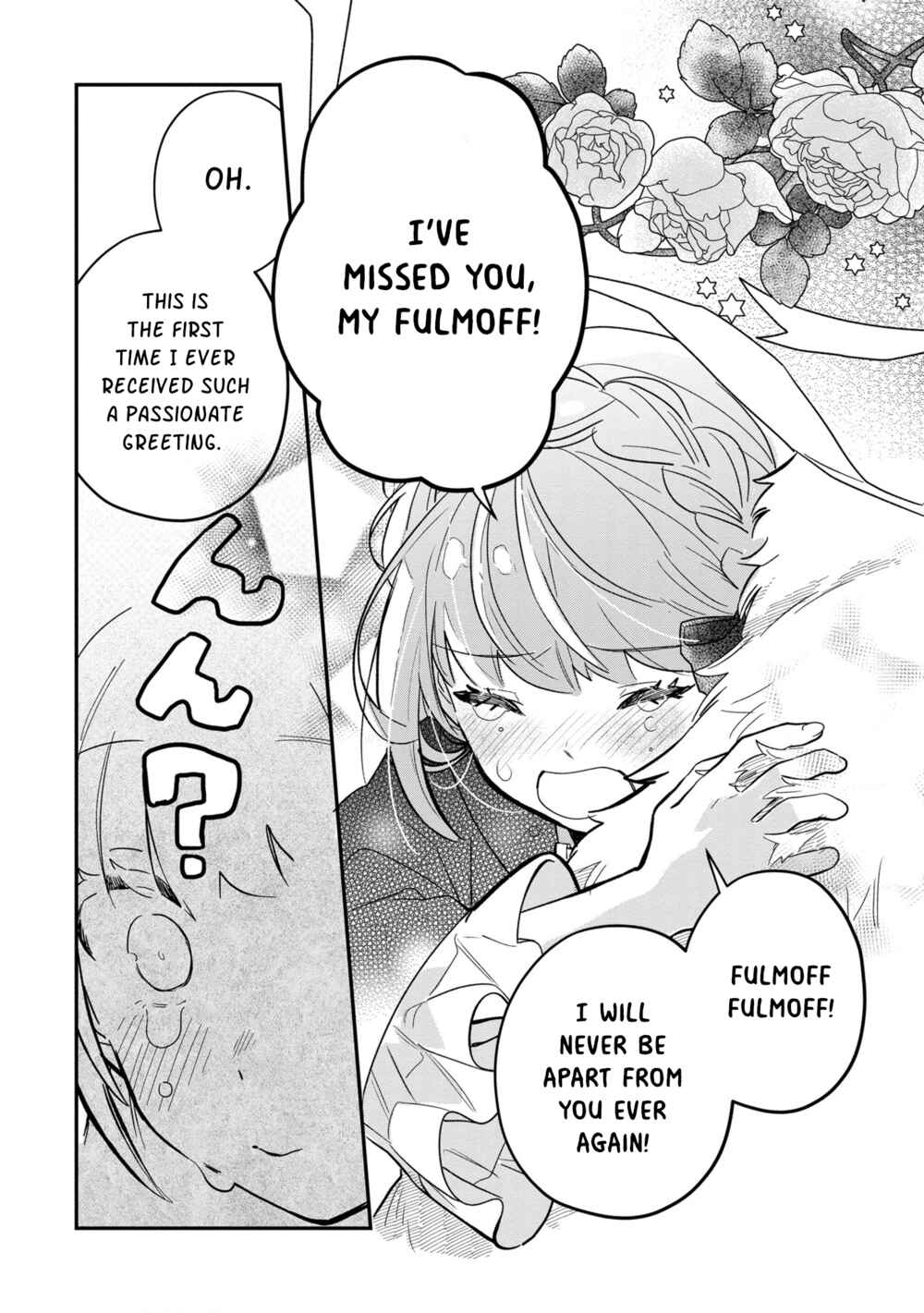 Chapter 3.2 - Page 8