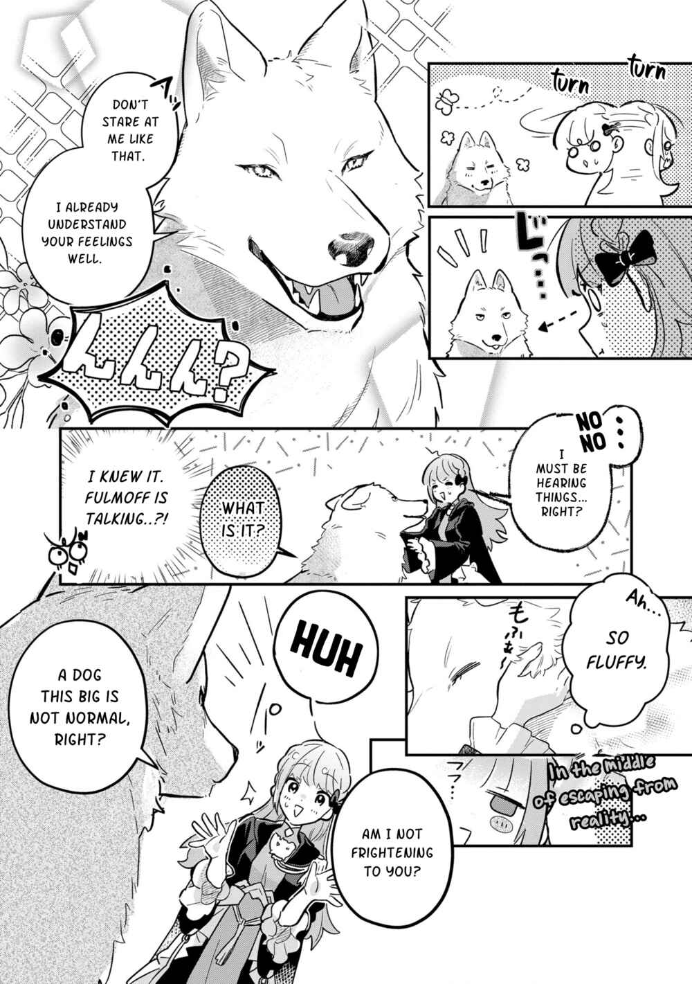 Chapter 3.2 - Page 9