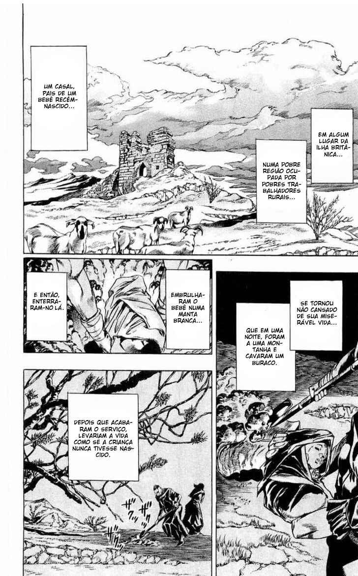 Chapter 30 - Page 2