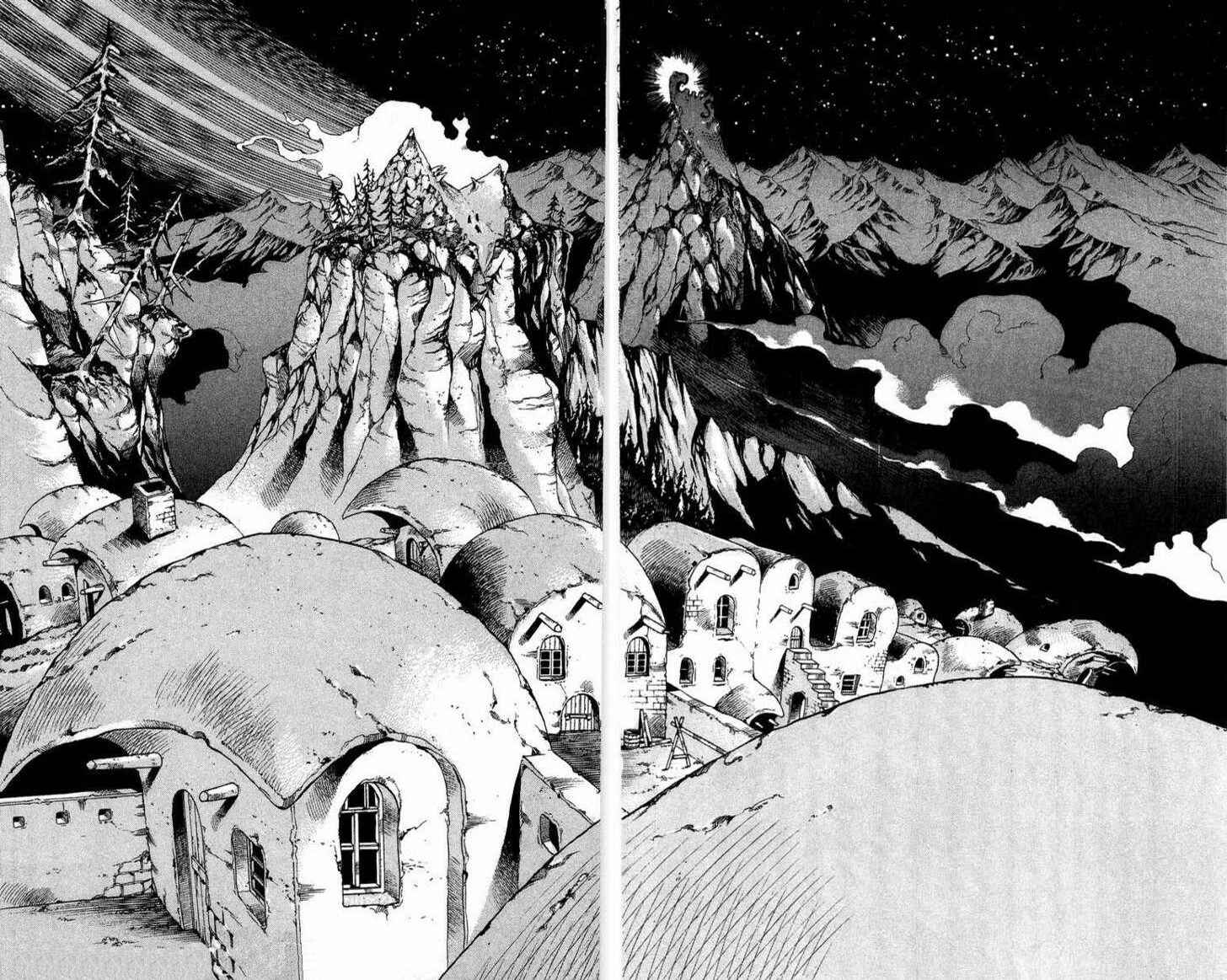 Chapter 30 - Page 54