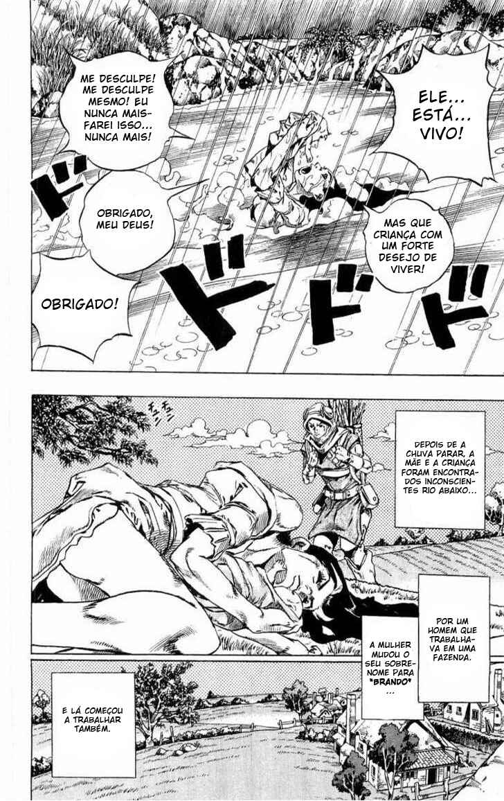 Chapter 30 - Page 6