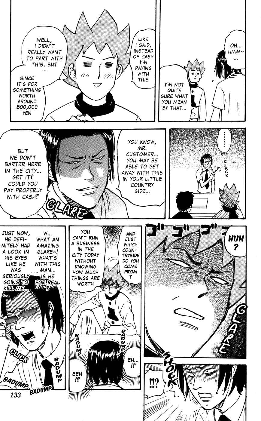 Chapter 121 - Page 5
