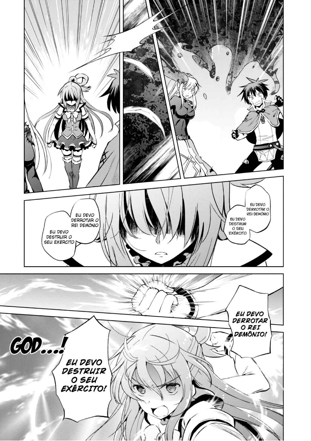 Chapter 42 - Page 12