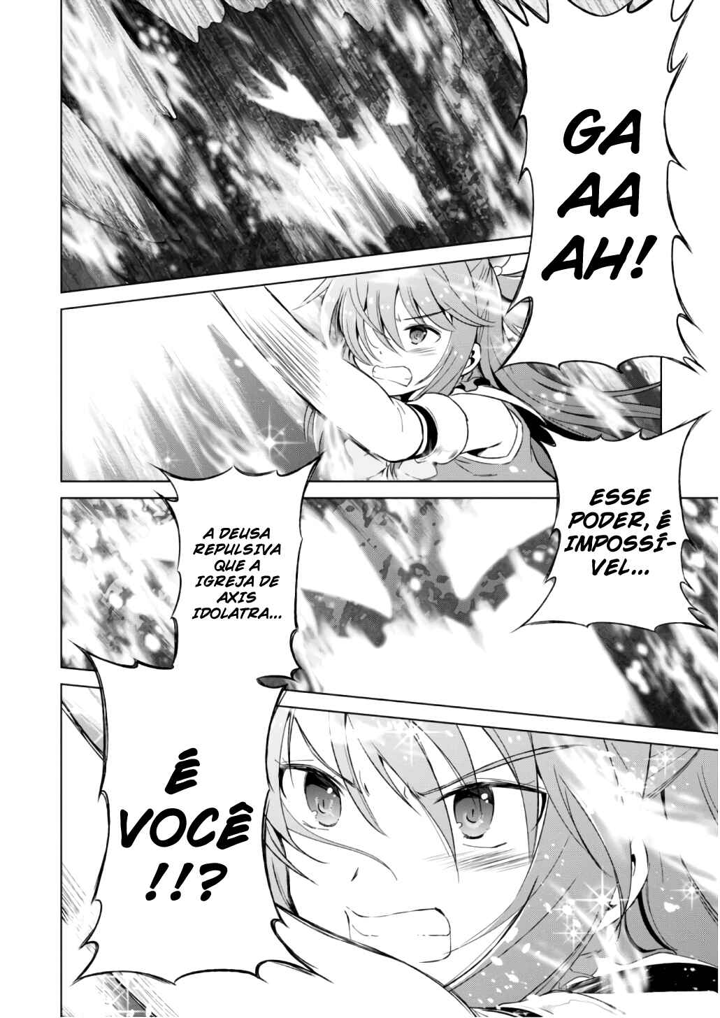 Chapter 42 - Page 17