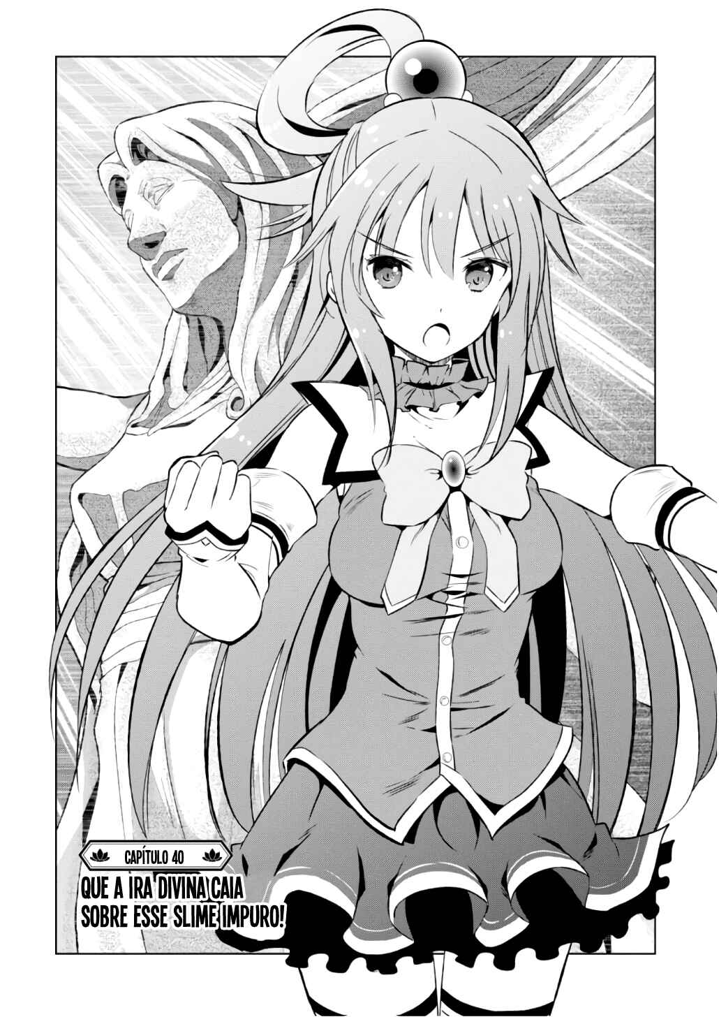 Chapter 42 - Page 2