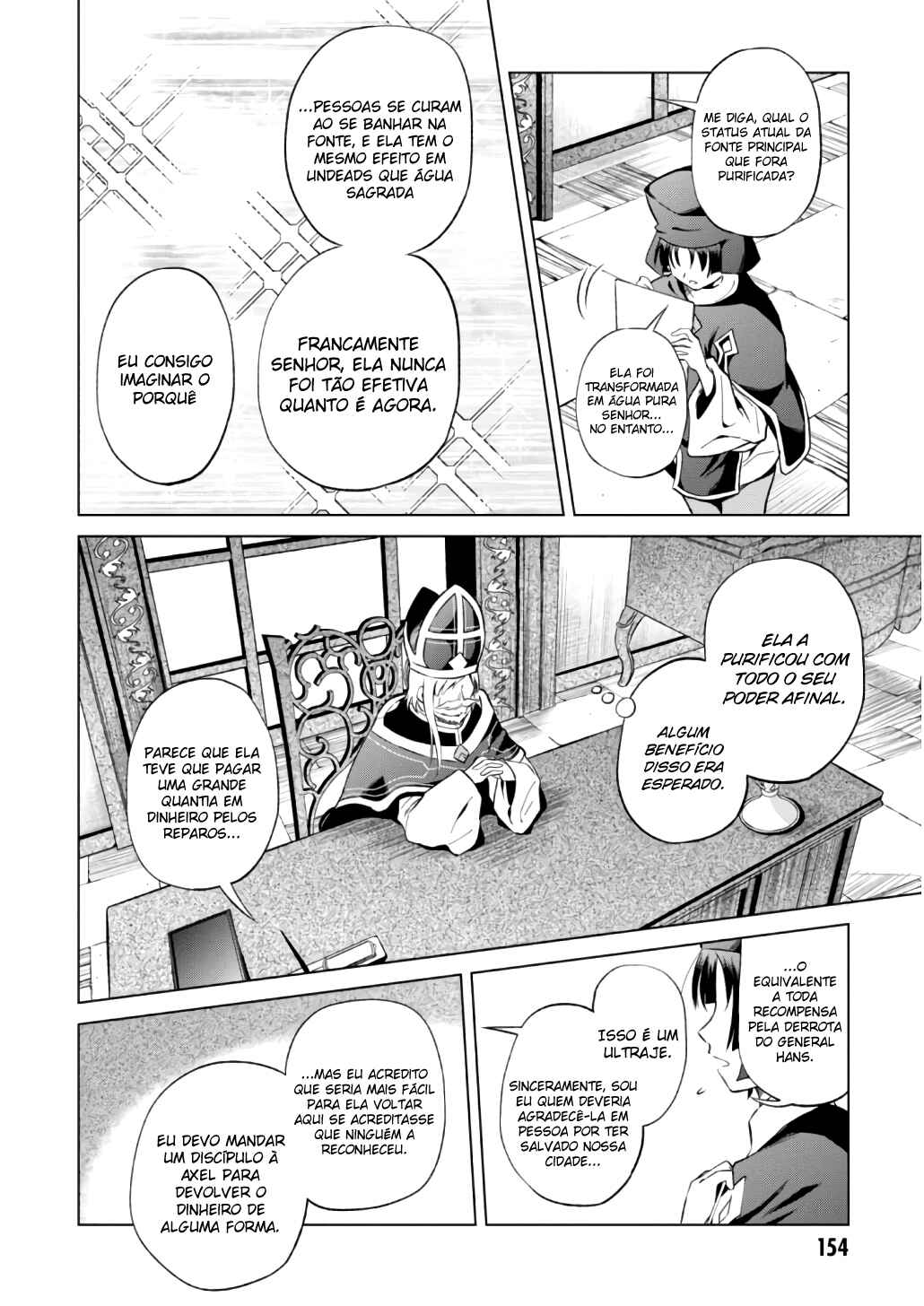 Chapter 42 - Page 25