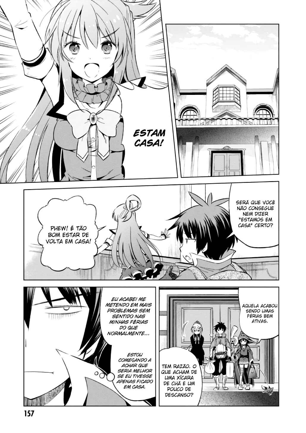 Chapter 42 - Page 28