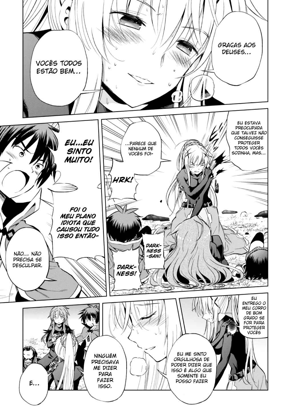 Chapter 42 - Page 4