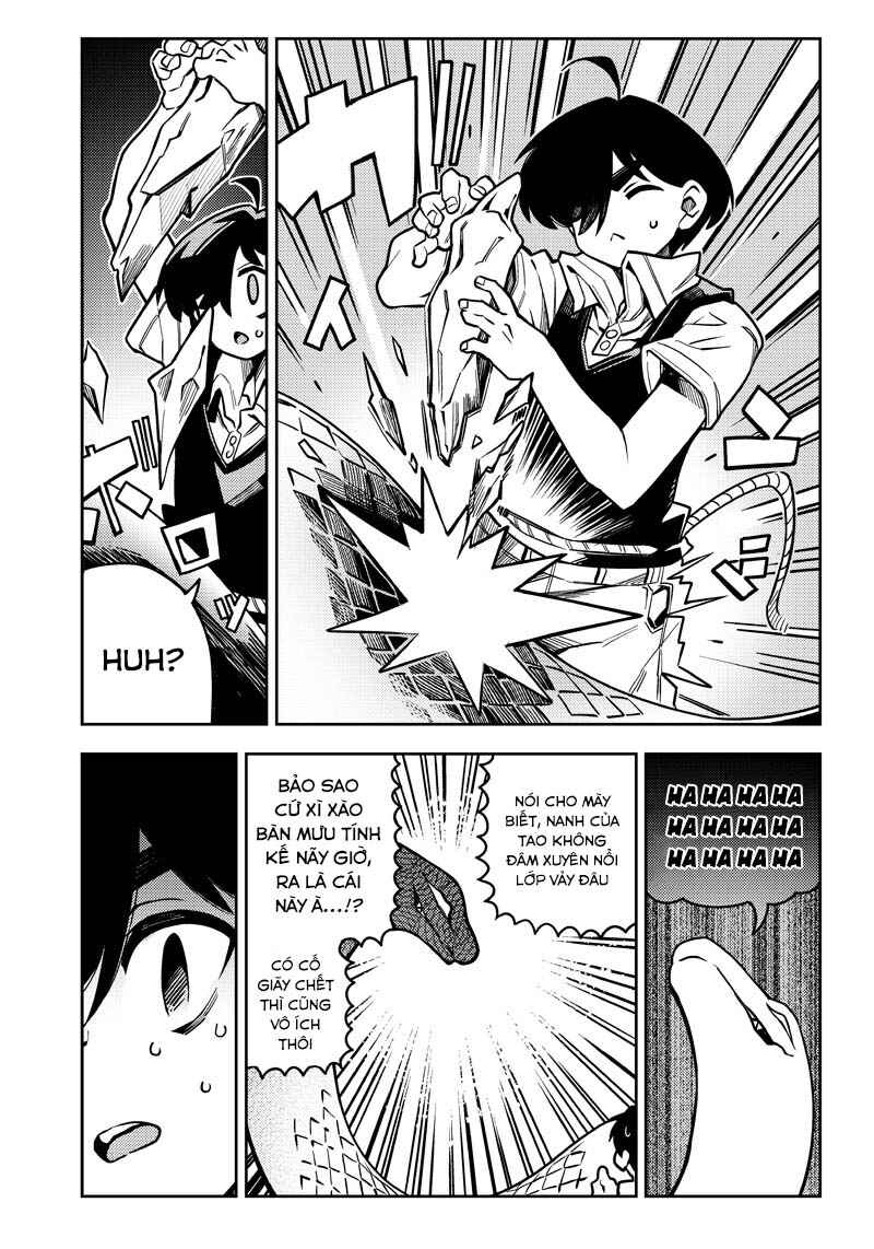 Chapter 5.3 - Page 10
