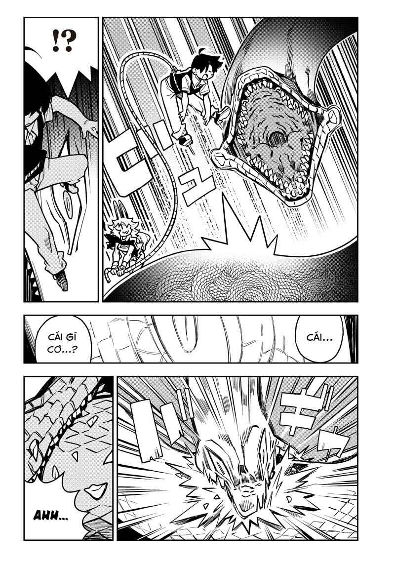 Chapter 5.3 - Page 13