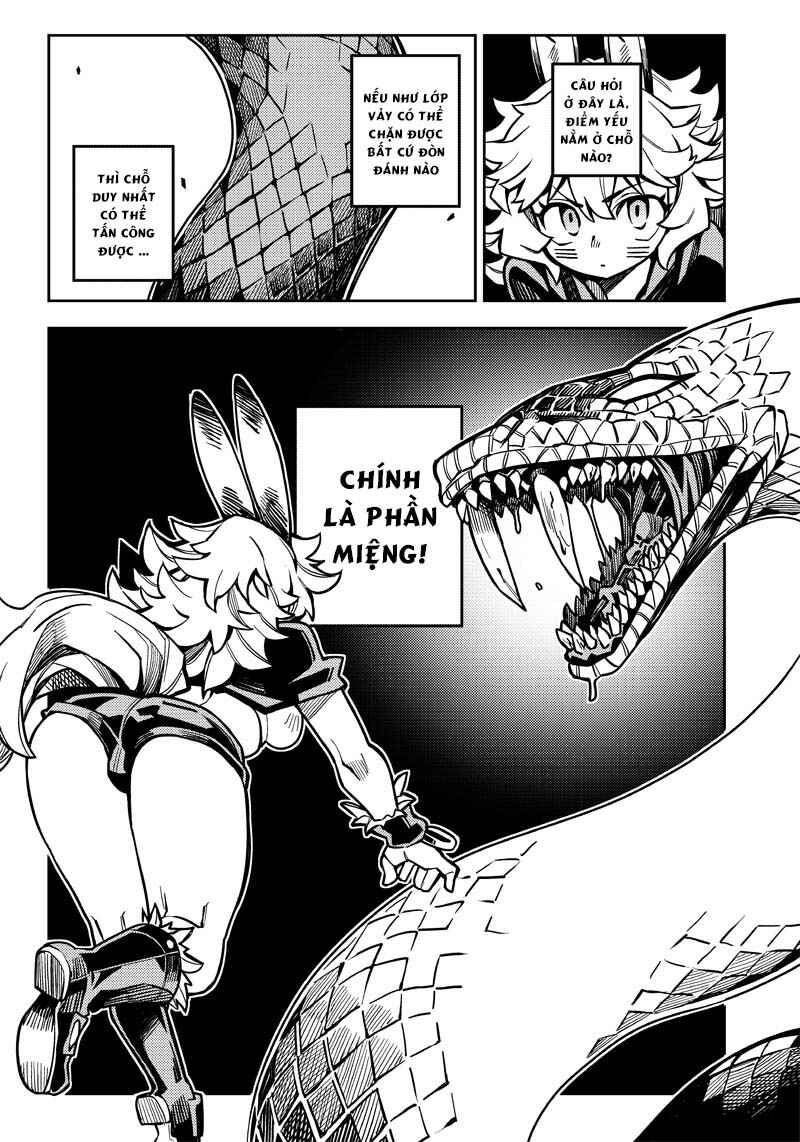 Chapter 5.3 - Page 3