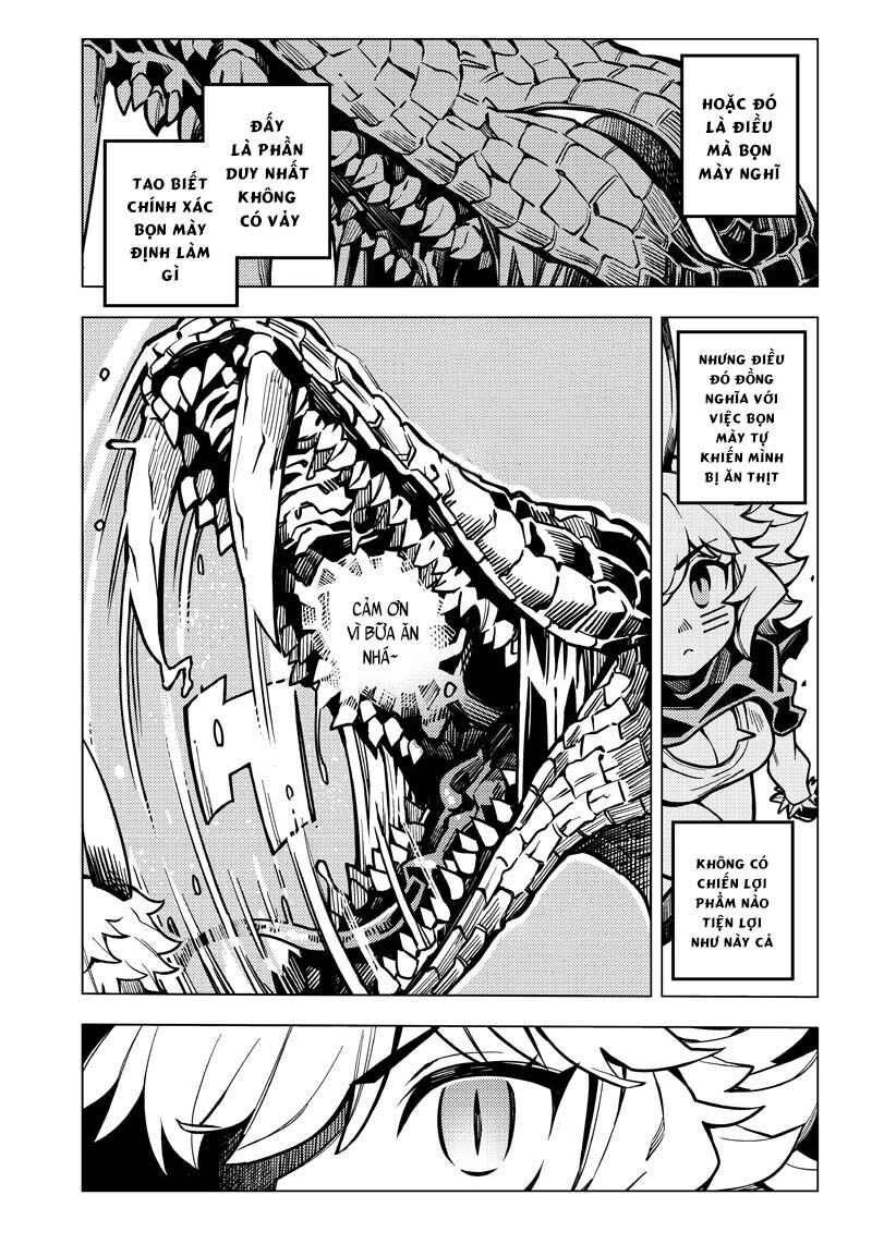 Chapter 5.3 - Page 4