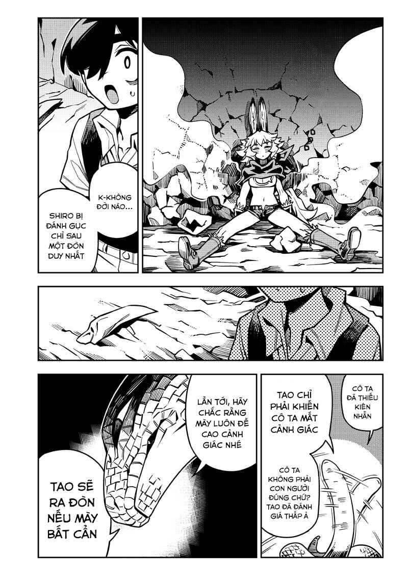 Chapter 5.3 - Page 8