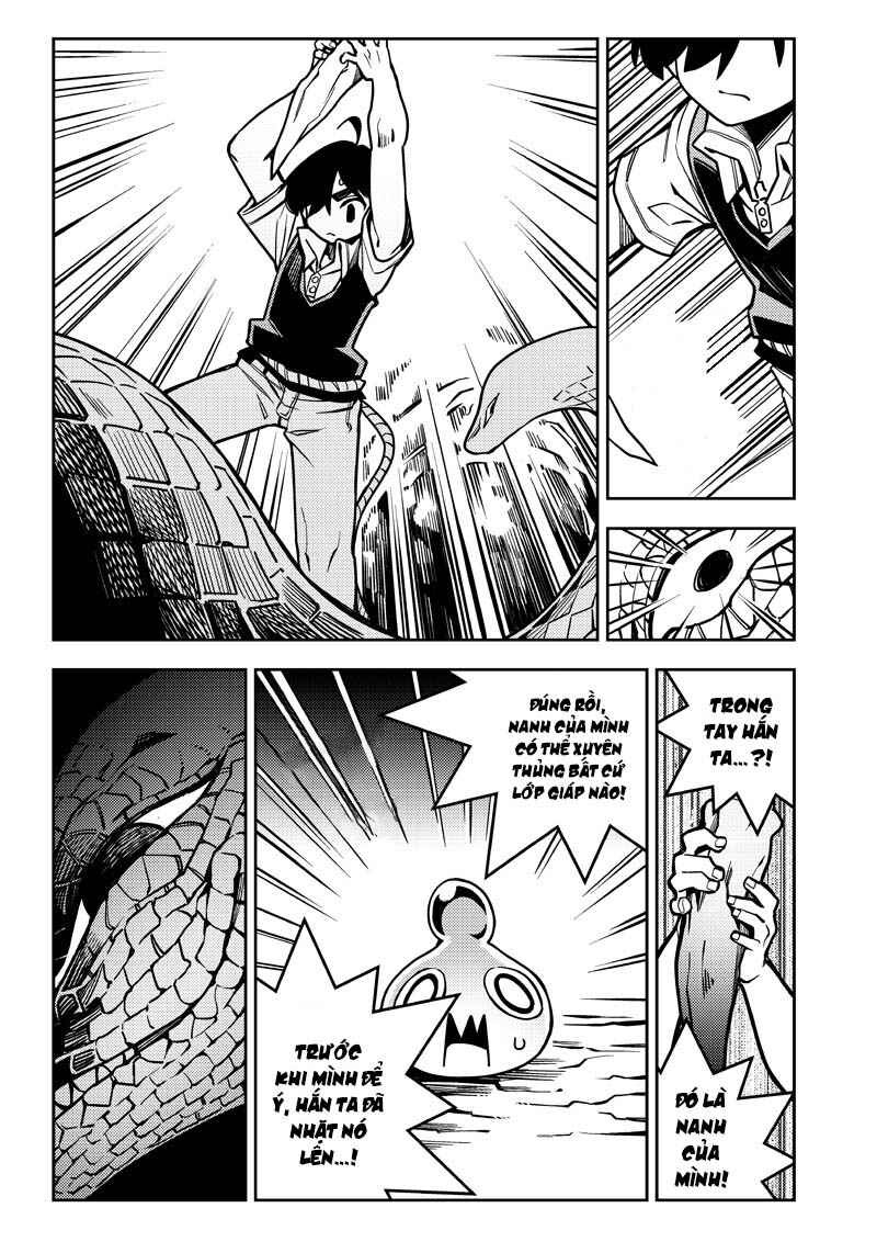 Chapter 5.3 - Page 9