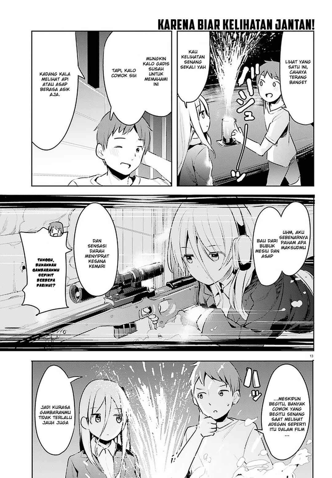 Chapter 12 - Page 15