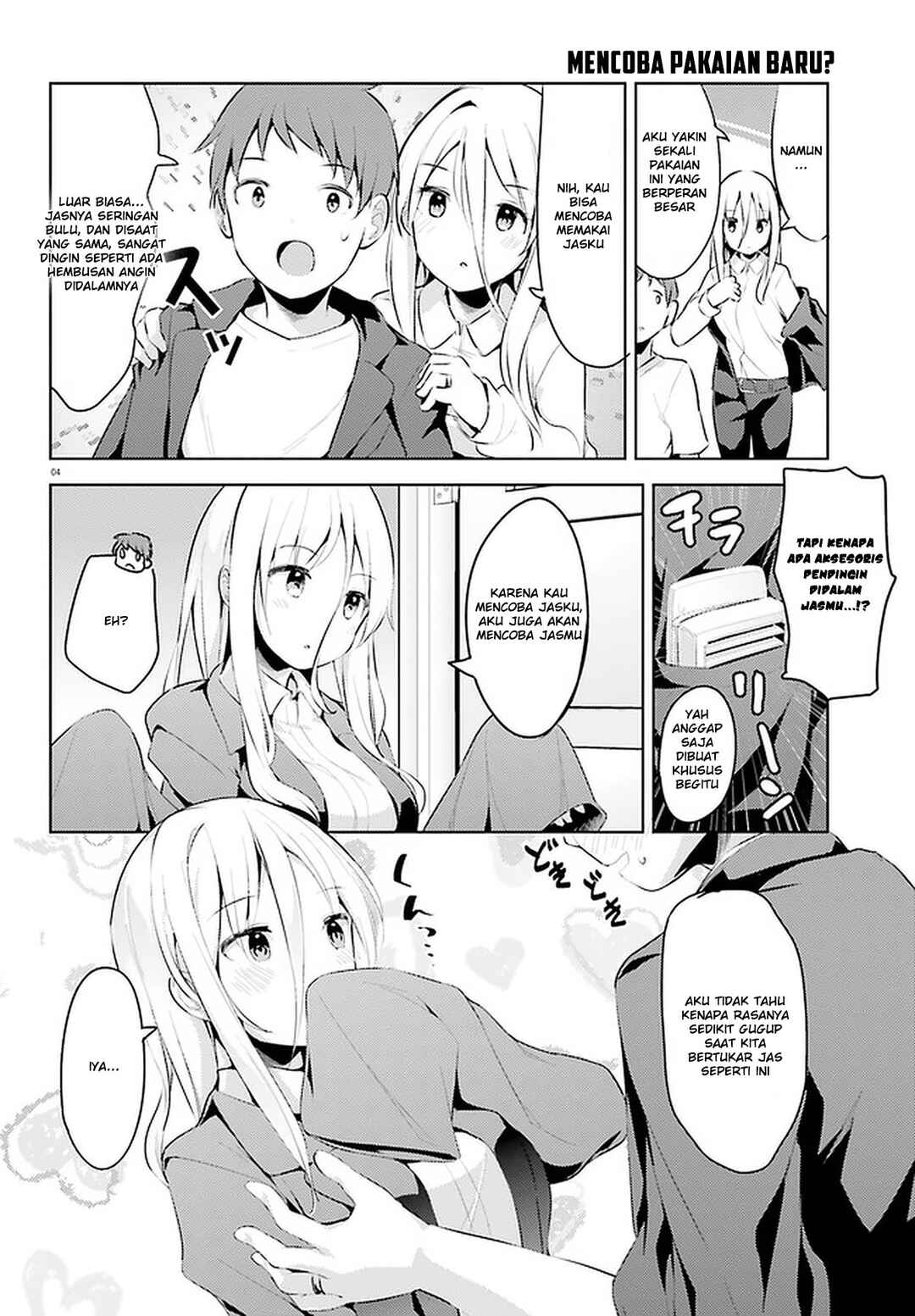 Chapter 12 - Page 6