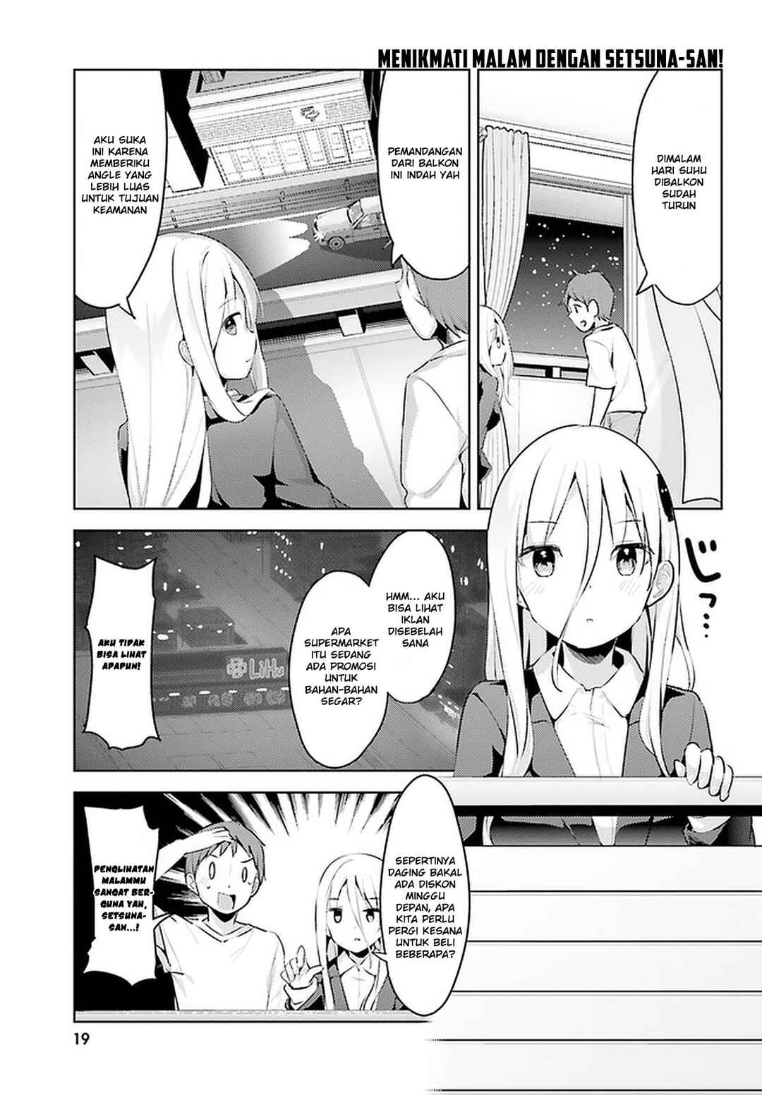 Chapter 12 - Page 7