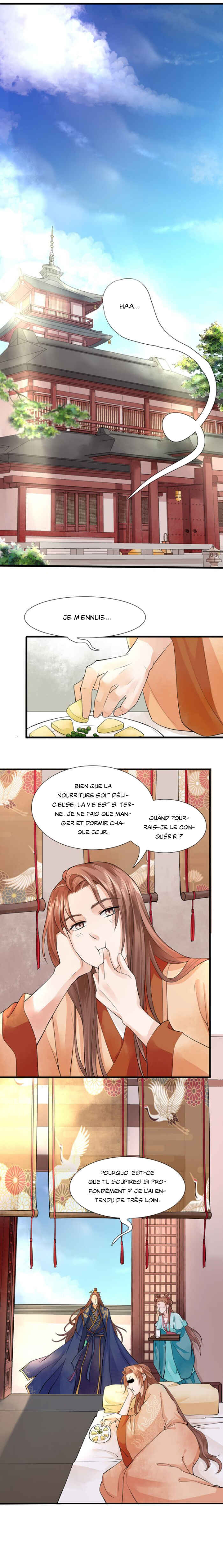 Chapter 15 - Page 2