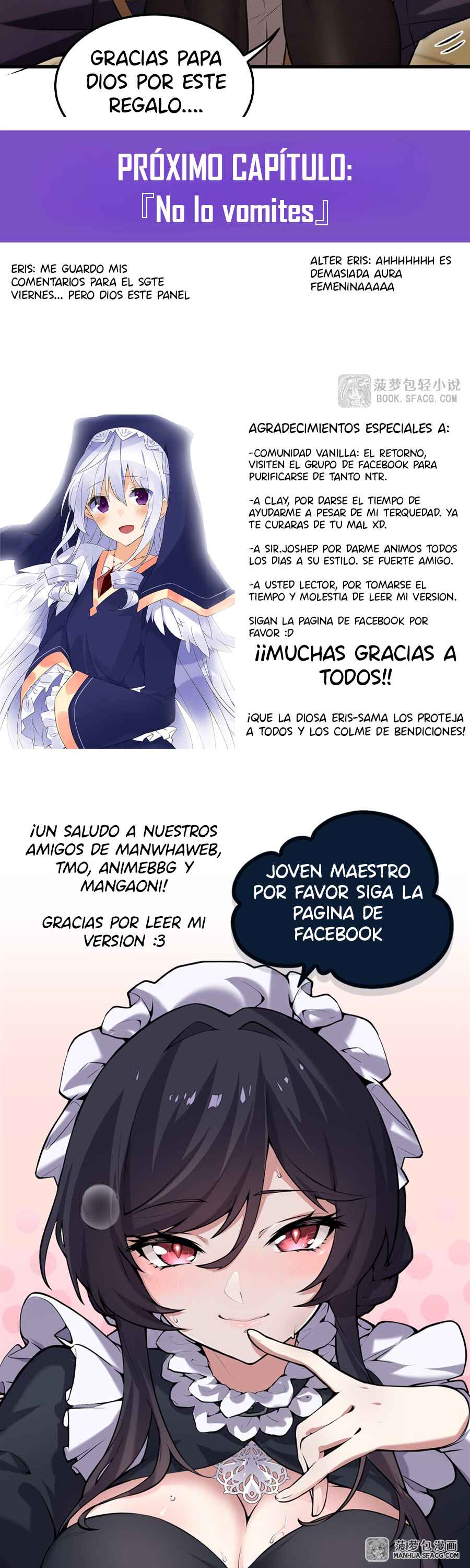 Chapter 53 - Page 27