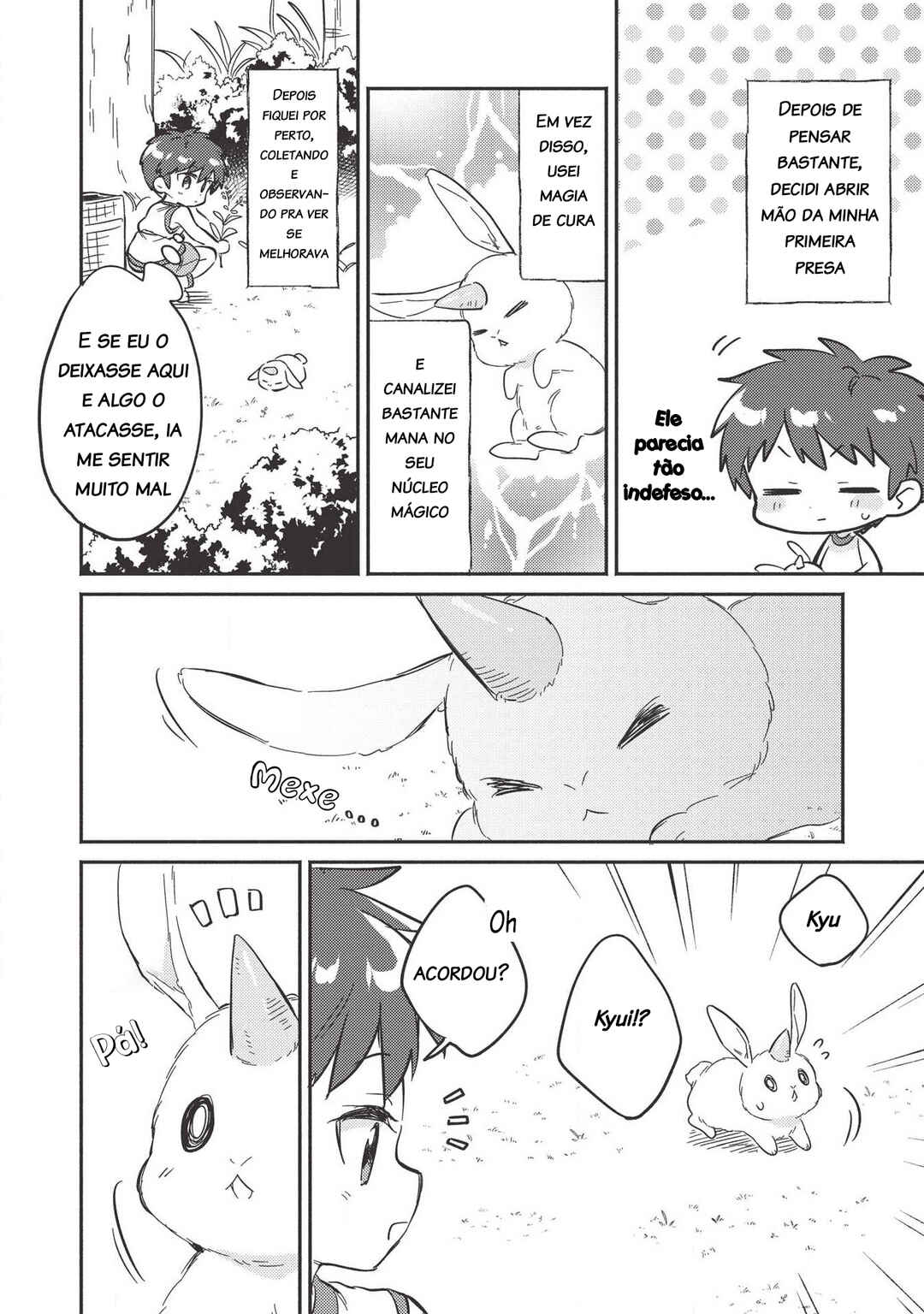 Chapter 8 - Page 21