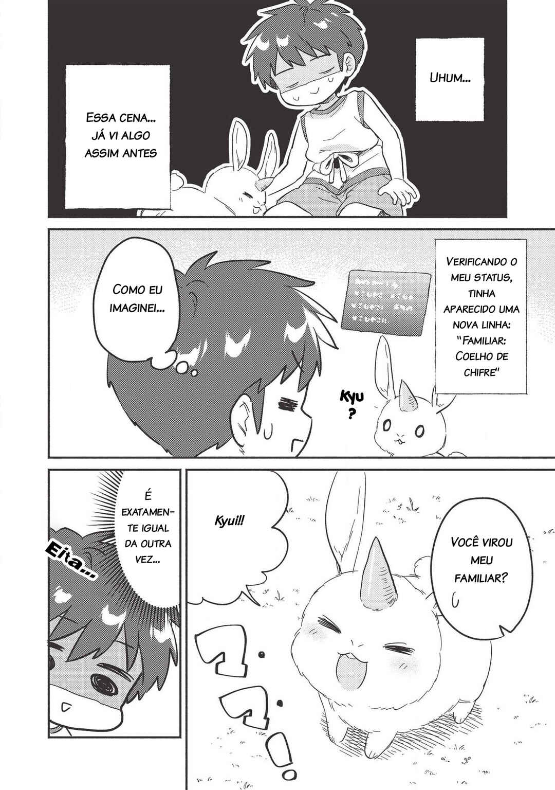 Chapter 8 - Page 23