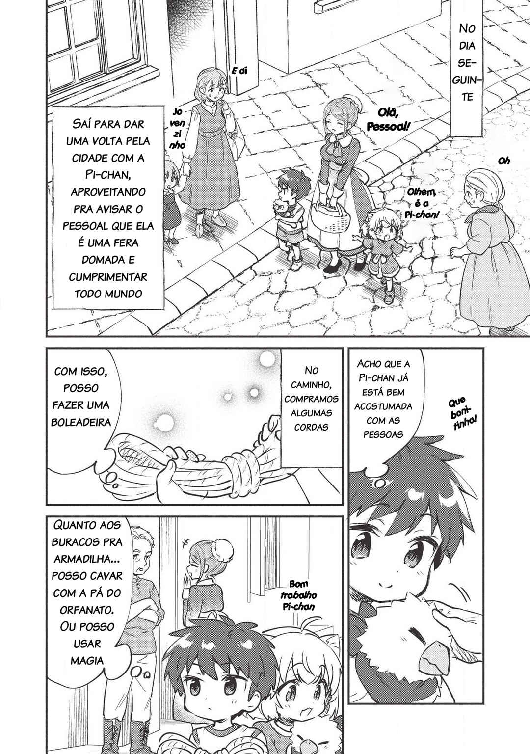 Chapter 8 - Page 5