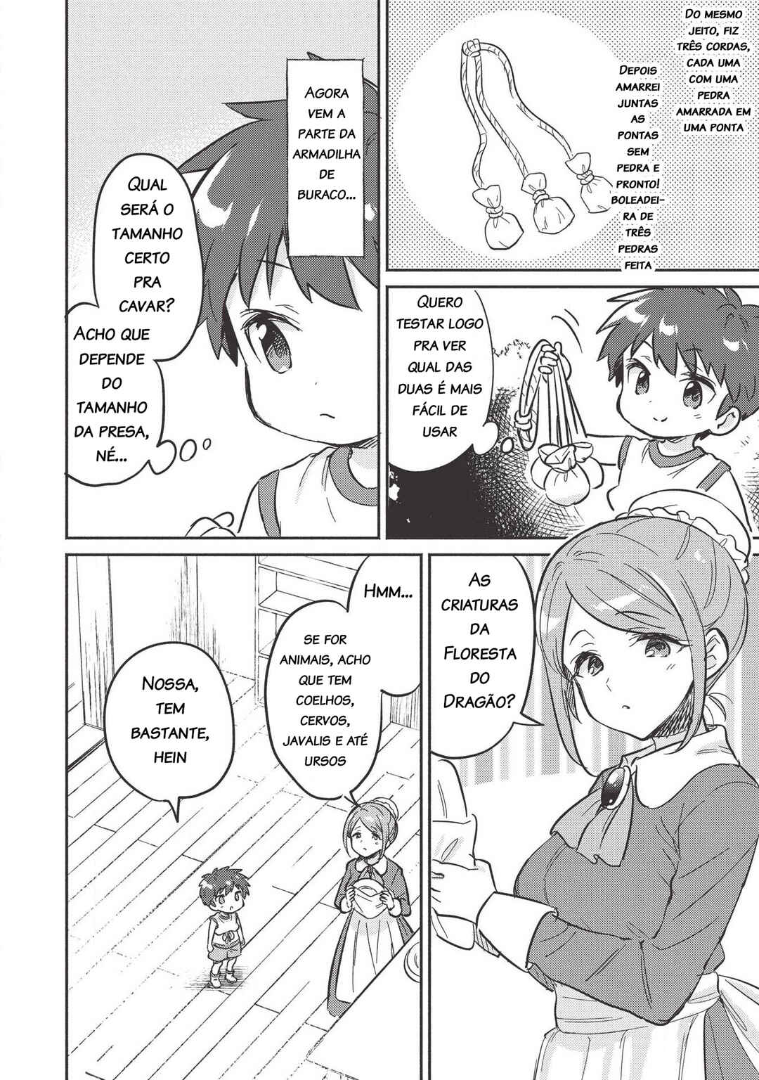 Chapter 8 - Page 7