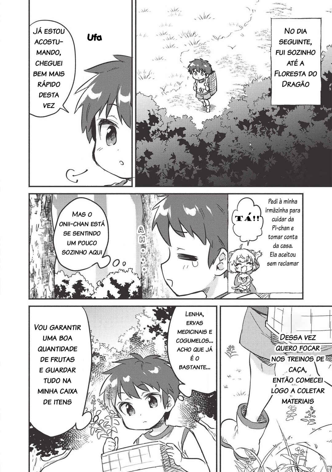 Chapter 8 - Page 9