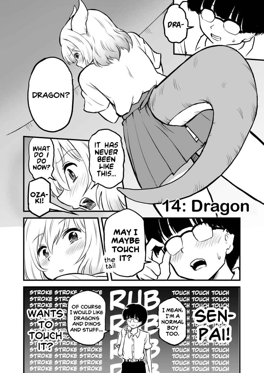 Chapter 14 - Page 1