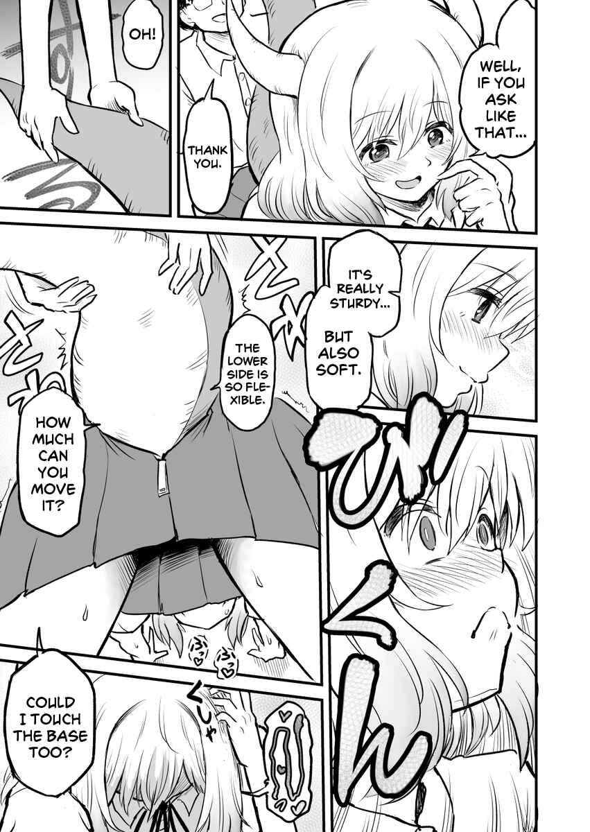 Chapter 14 - Page 2
