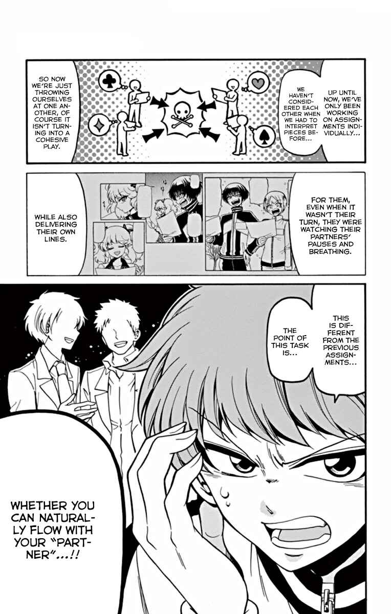 Chapter 26 - Page 18