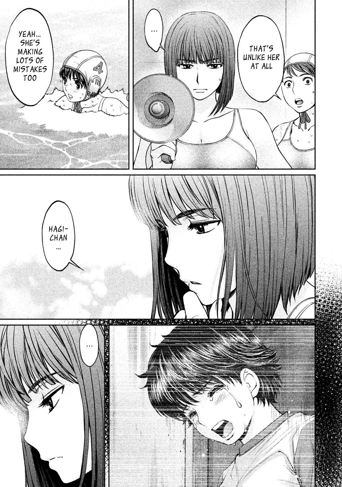 Chapter 171 - Page 4