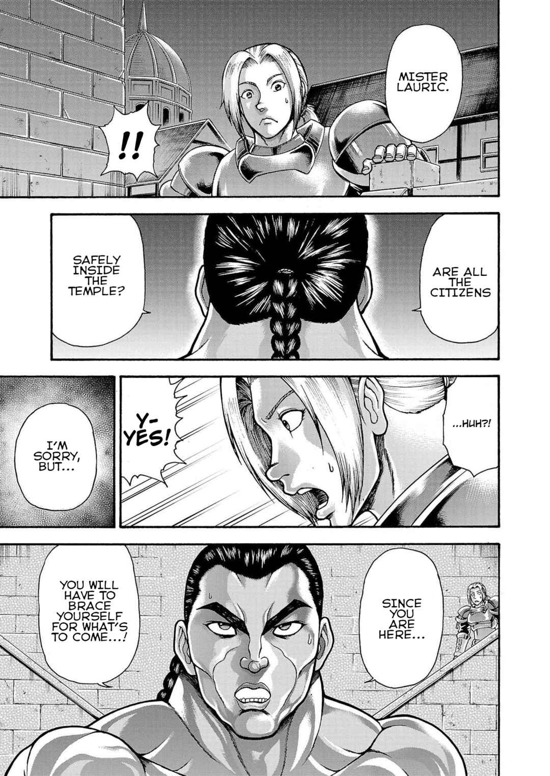 Chapter 25 - Page 14