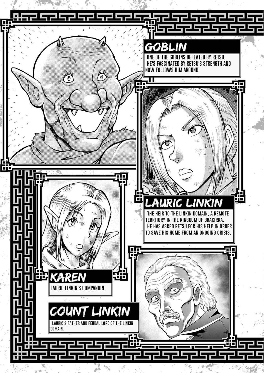 Chapter 25 - Page 5