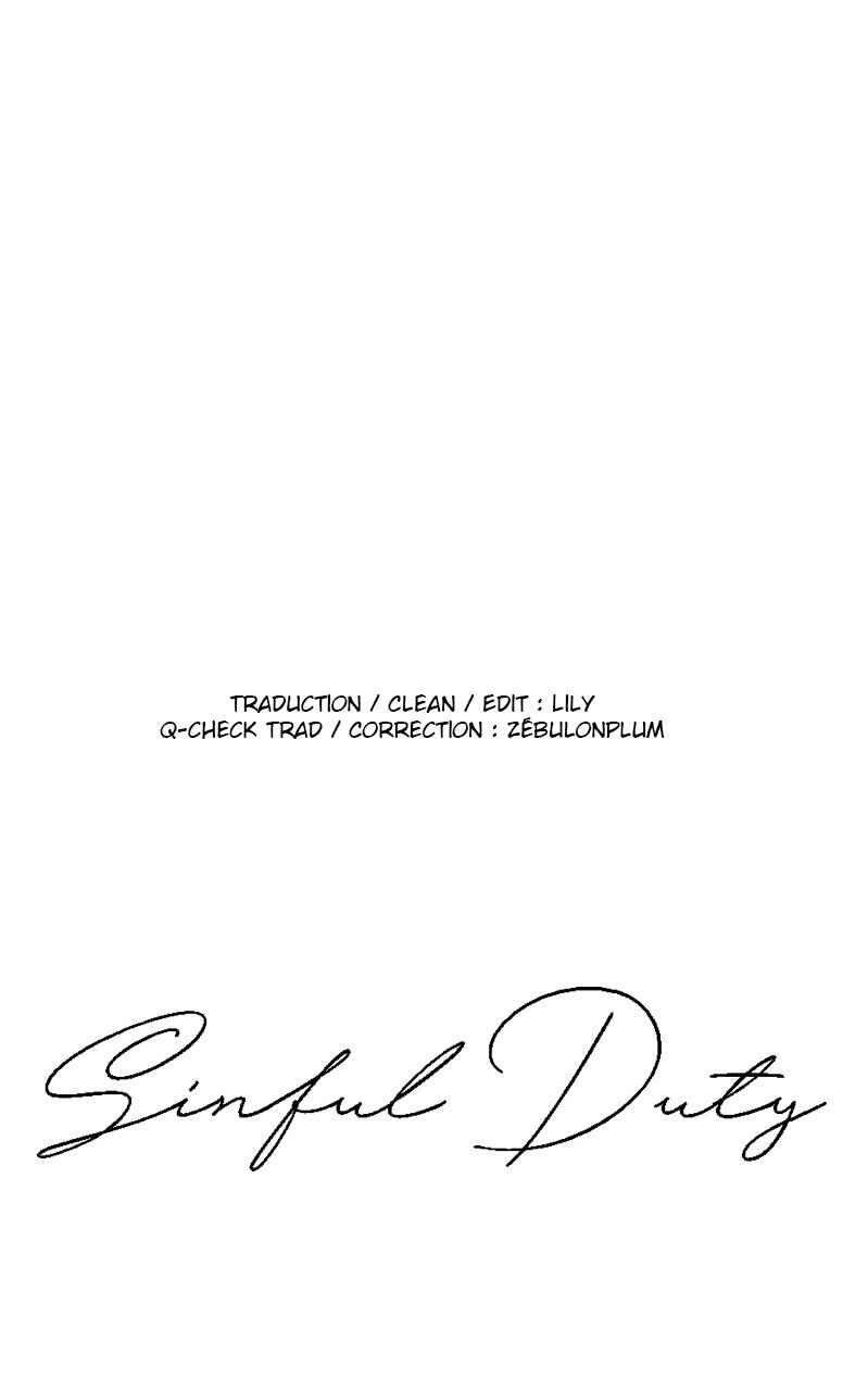 Chapter 20 - Page 1