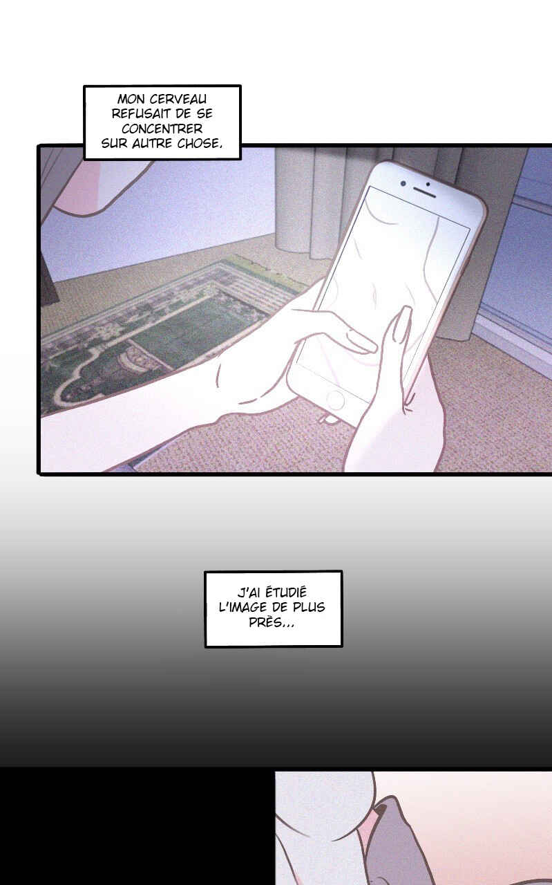 Chapter 20 - Page 11
