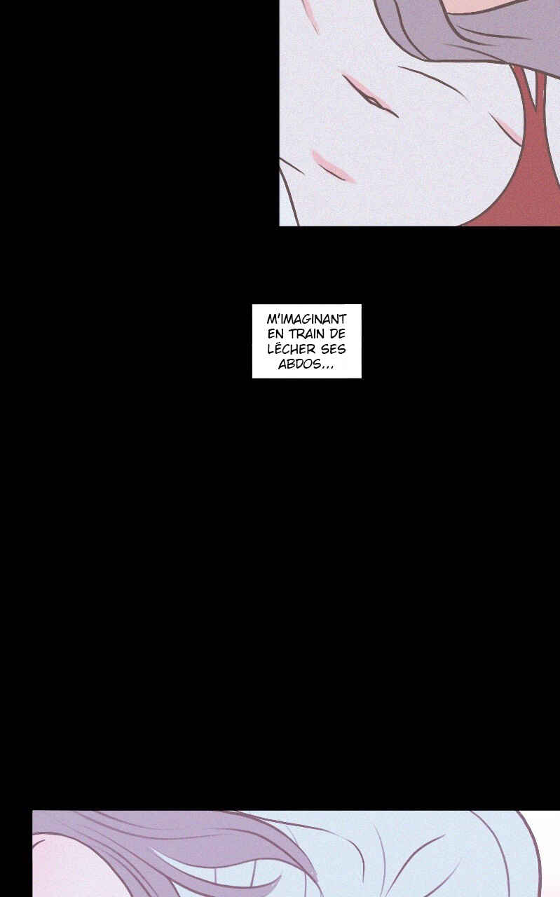 Chapter 20 - Page 12