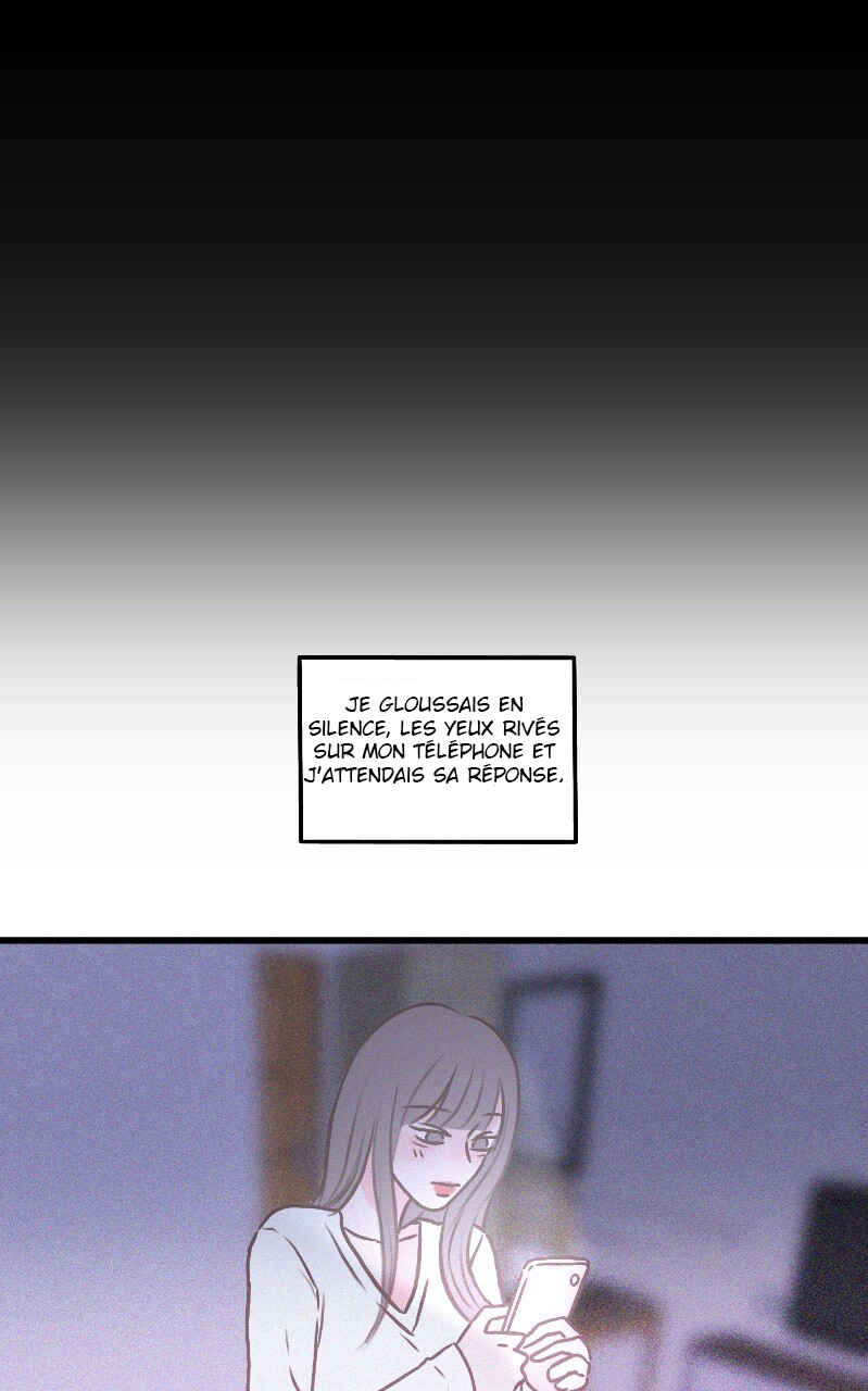 Chapter 20 - Page 19
