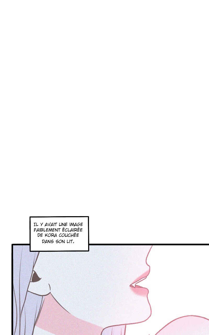 Chapter 20 - Page 2