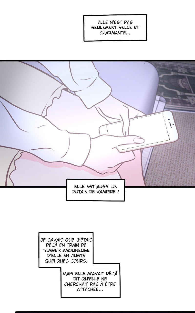 Chapter 20 - Page 23
