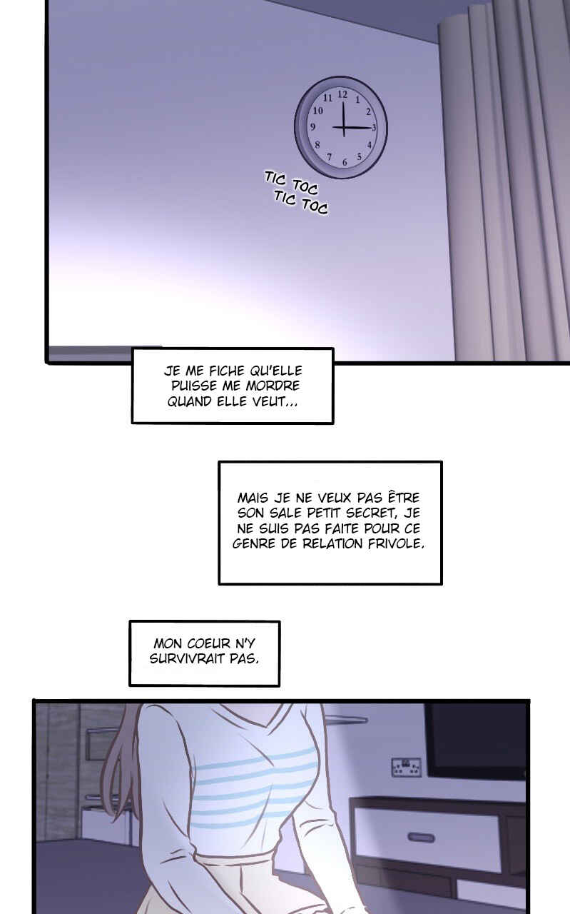 Chapter 20 - Page 24