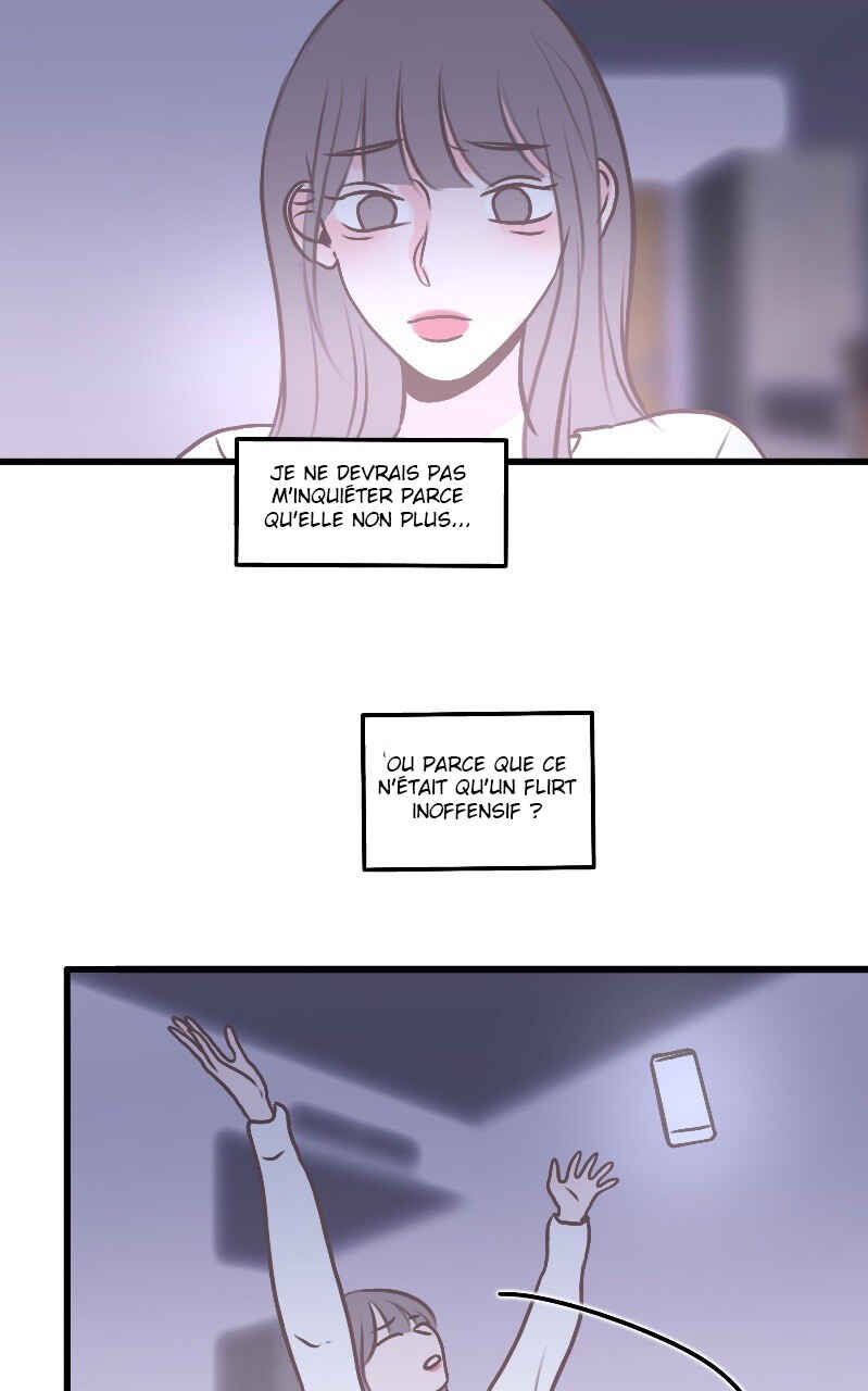 Chapter 20 - Page 27