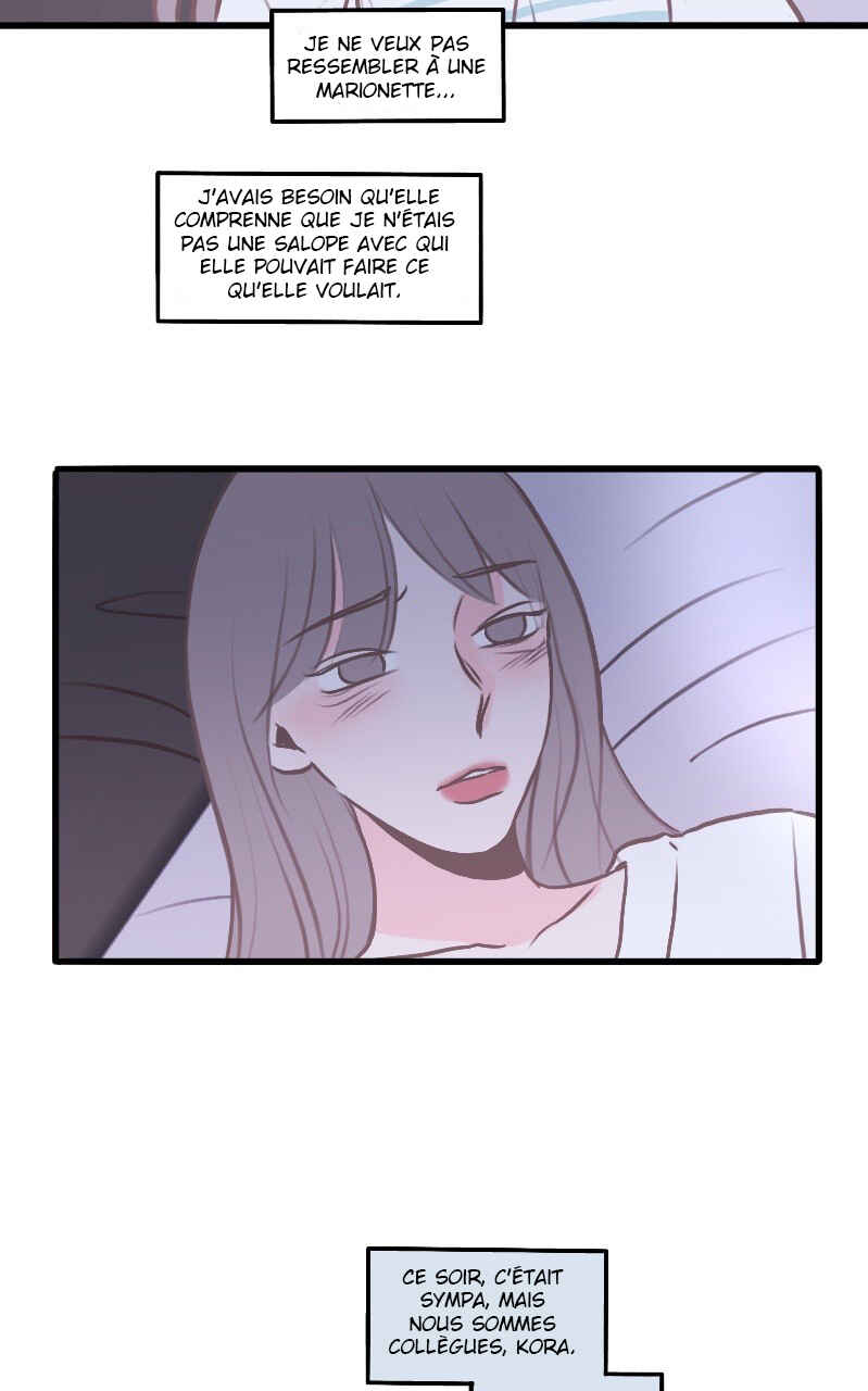 Chapter 20 - Page 29
