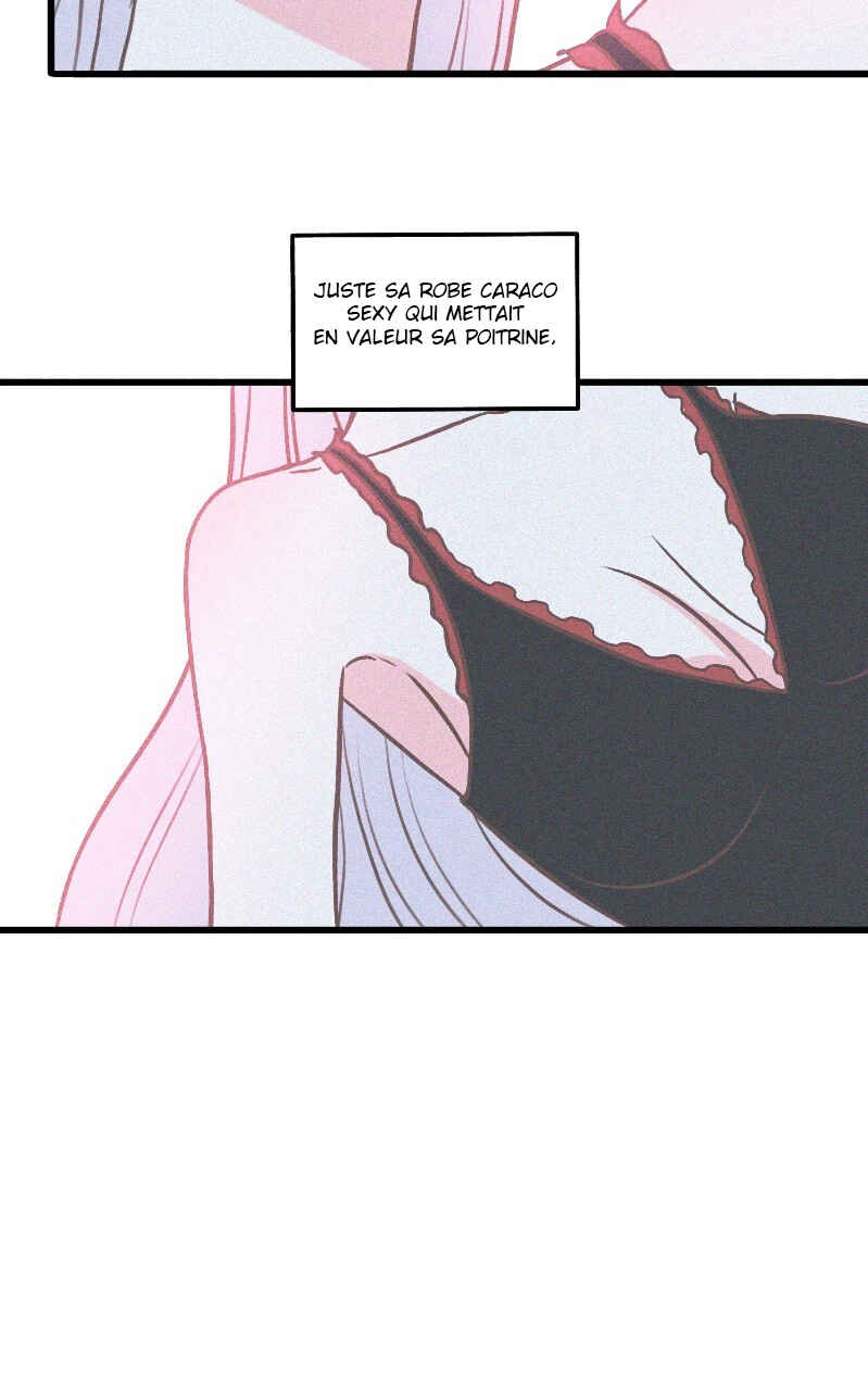 Chapter 20 - Page 3