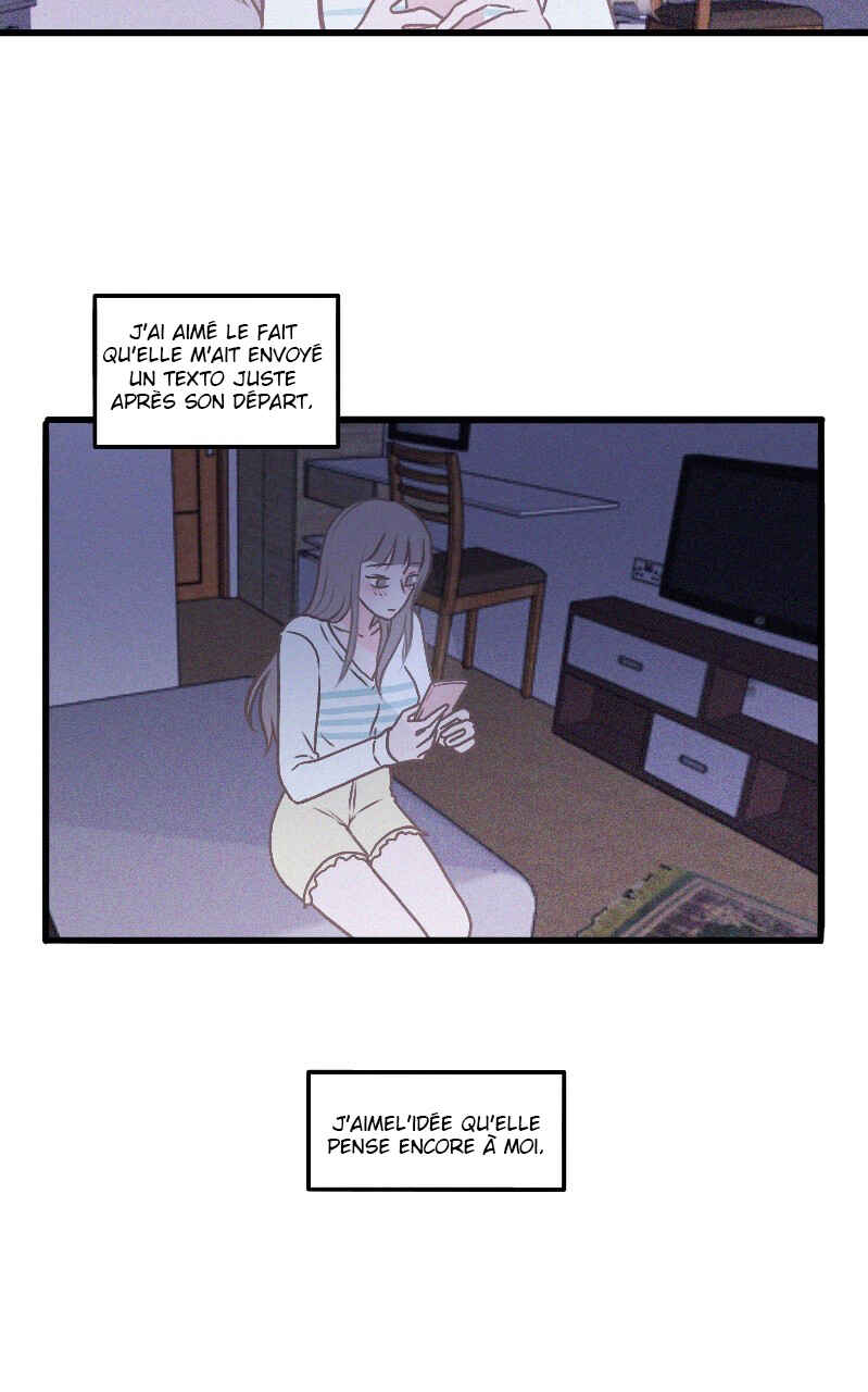Chapter 20 - Page 9