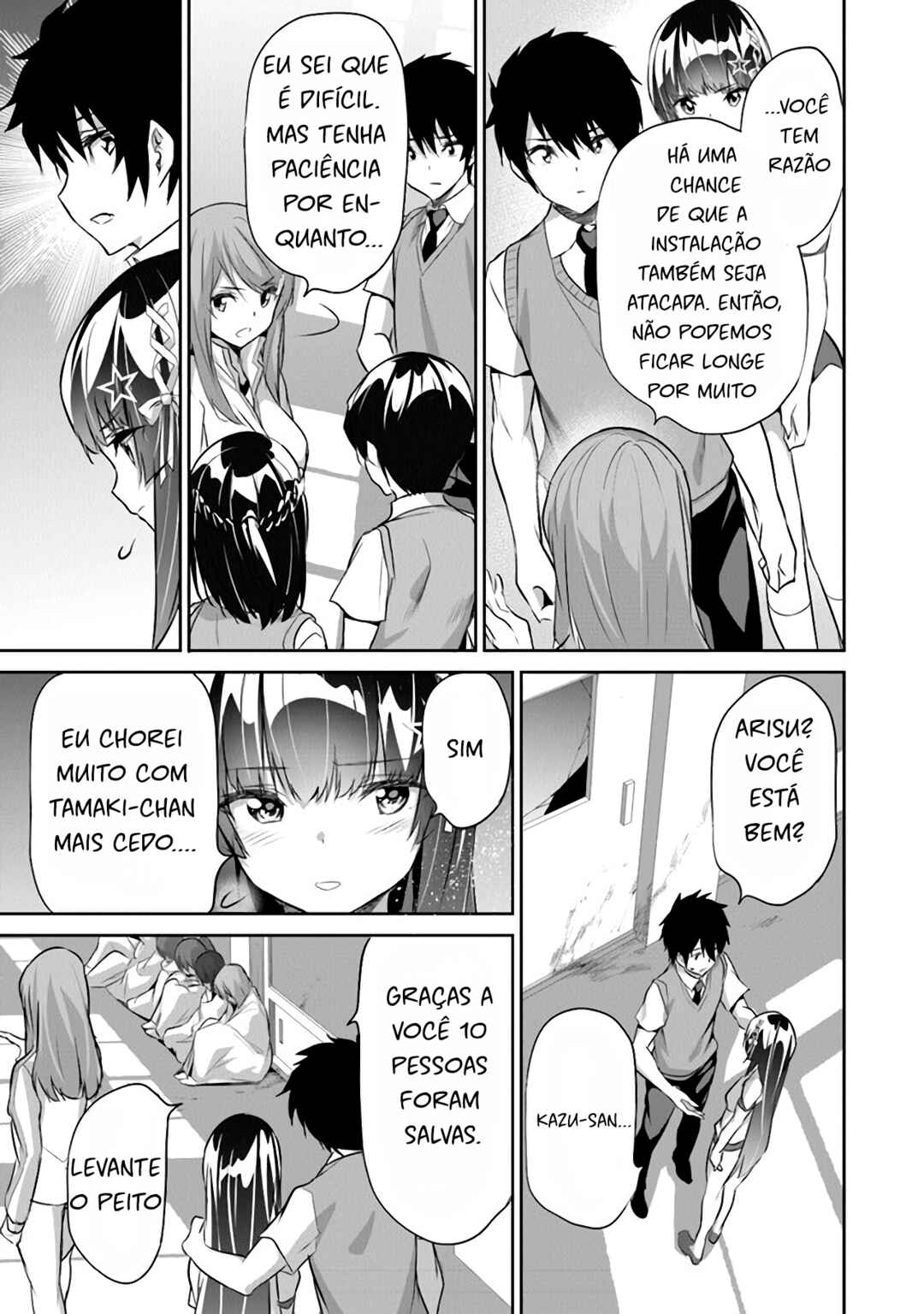 Chapter 13 - Page 15