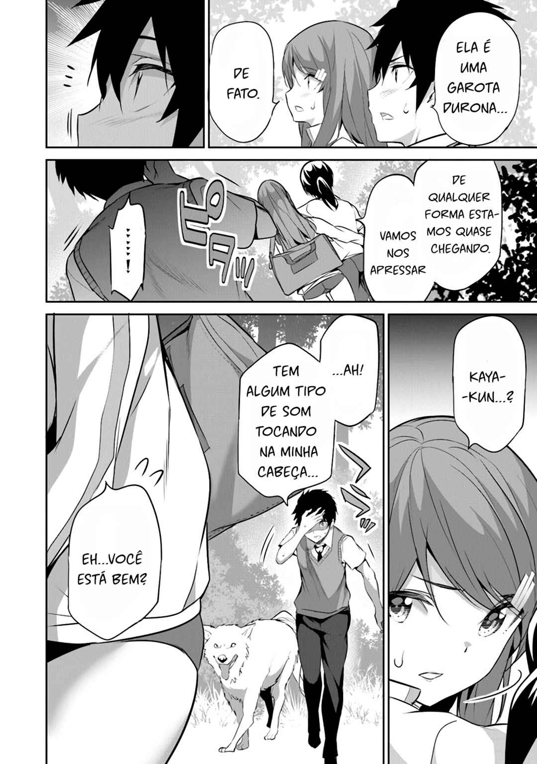 Chapter 13 - Page 20