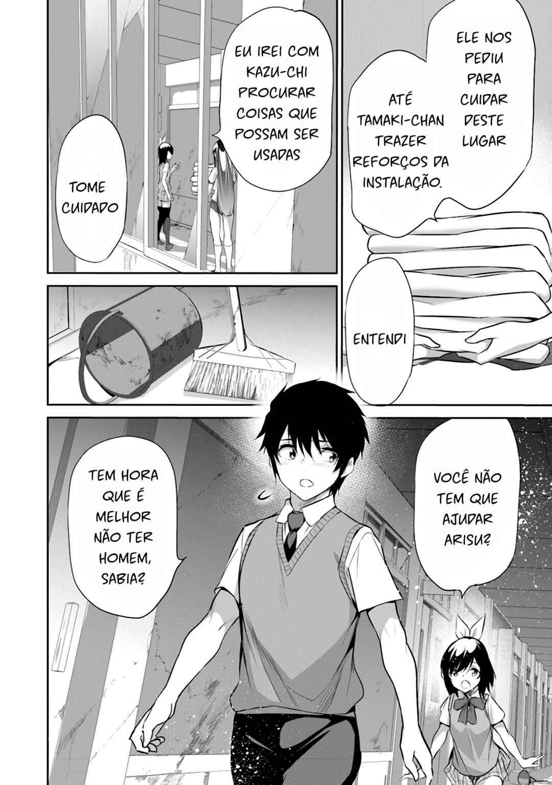 Chapter 13 - Page 6