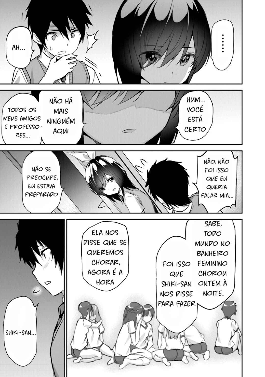 Chapter 13 - Page 9
