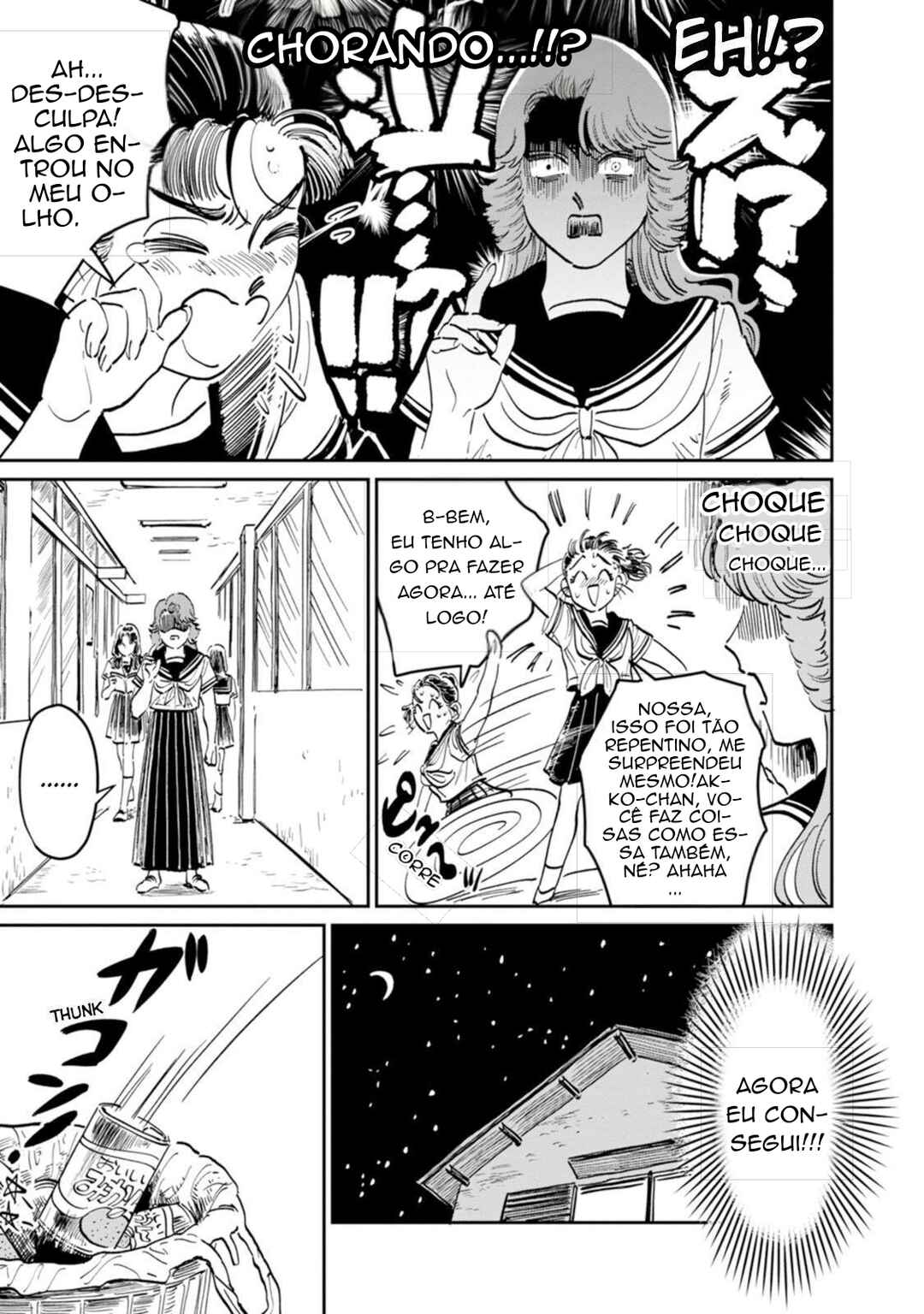 Chapter 9 - Page 11